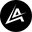 artproproduccionaudiovisual.com favicon